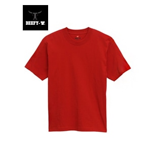 BEEFY-T TVc 25SS BEEFY-T wCY(H5180)