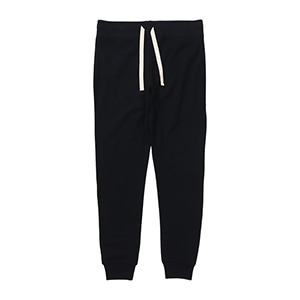 Hanes btpc 24FW wCY(HW9-A503)