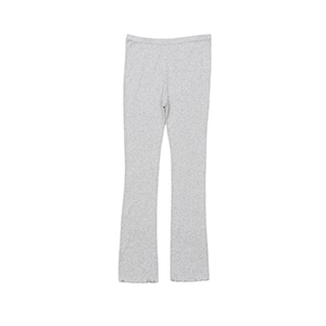 Hanes originalsOpc 25SS wCY(HW9-B102)