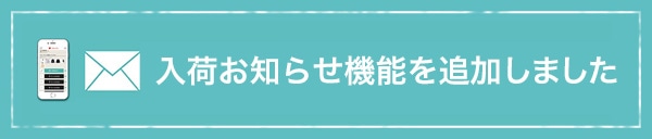 ׂm点
